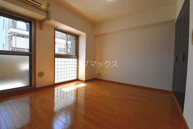 【その他】プレッツァ西宮