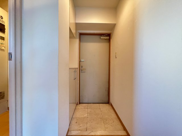 オルフェアⅤ番館のその他