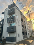 グランクオール西綾瀬の画像