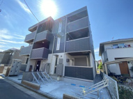 D-RESIDENCE東田町の画像