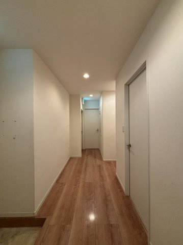 戎阿波座ビル