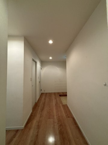 戎阿波座ビル