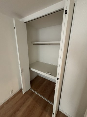 戎阿波座ビル