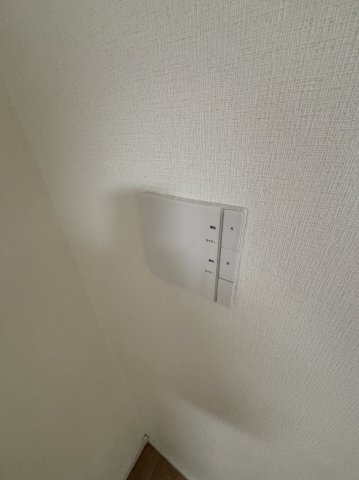 戎阿波座ビル