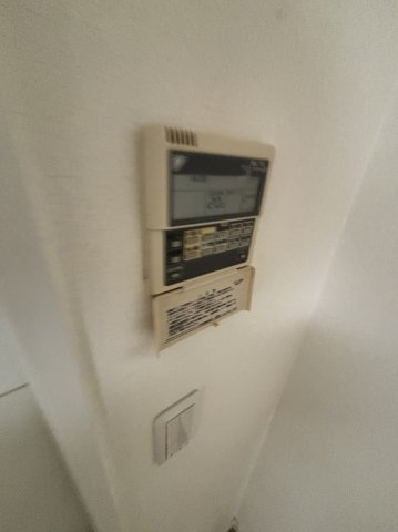 戎阿波座ビル