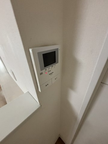 戎阿波座ビル