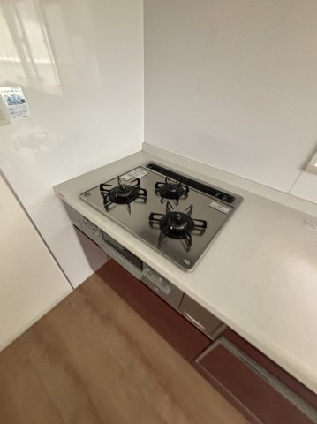 戎阿波座ビル