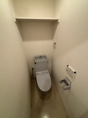 戎阿波座ビル