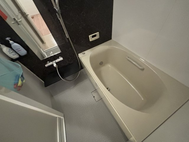 戎阿波座ビル