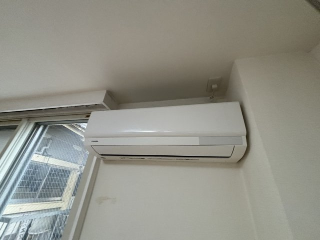 戎阿波座ビル