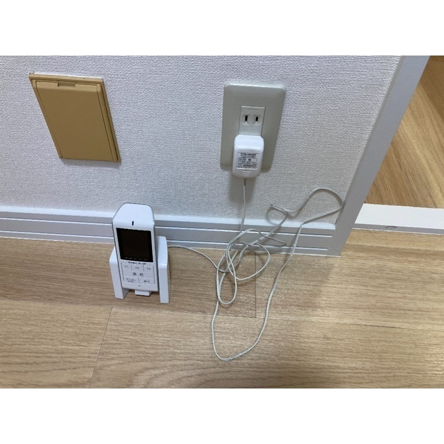 オリーブのその他