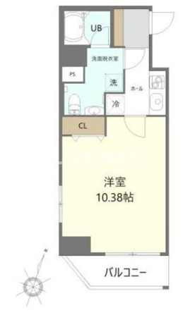 HOPE CITY秋葉原