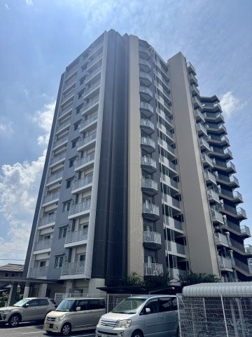 ルネサンス千葉マナーズコート