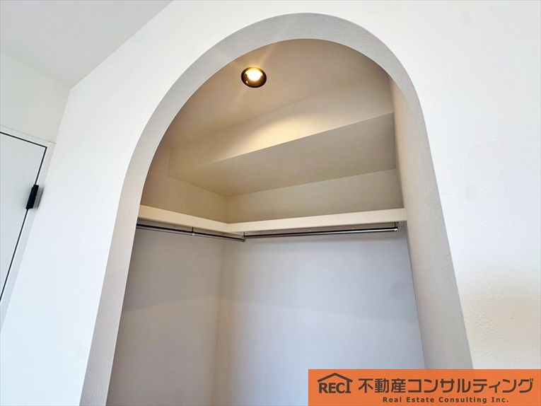 岡本ハウスのその他