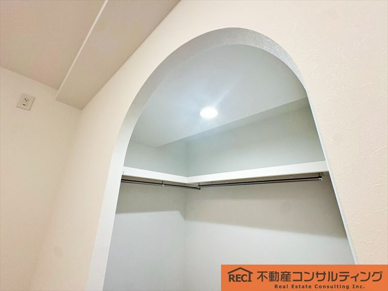 岡本ハウスのその他