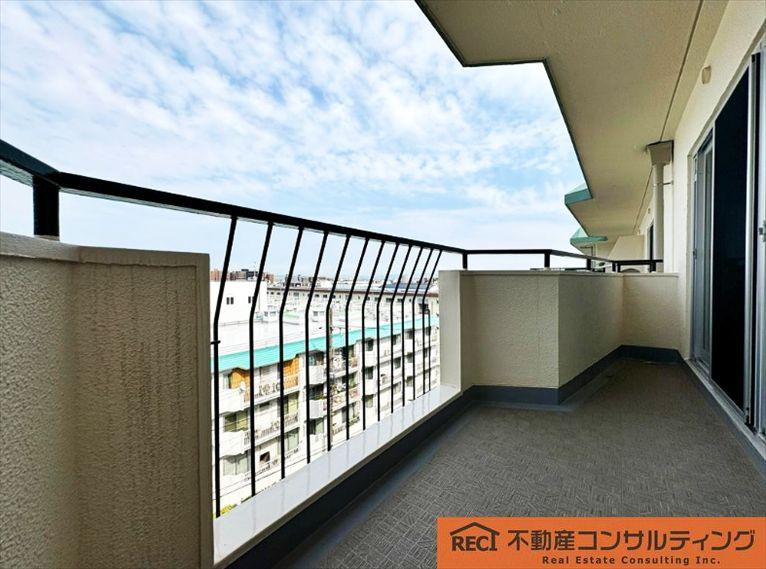 岡本センチュリーマンションのその他