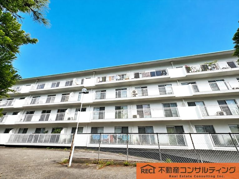 シャトー御影のその他