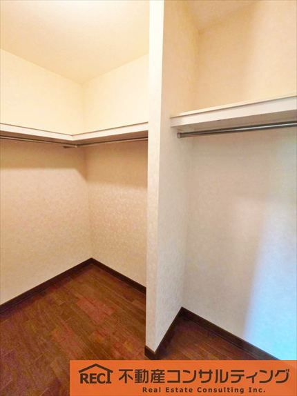 神戸市灘区篠原台　中古戸建のその他