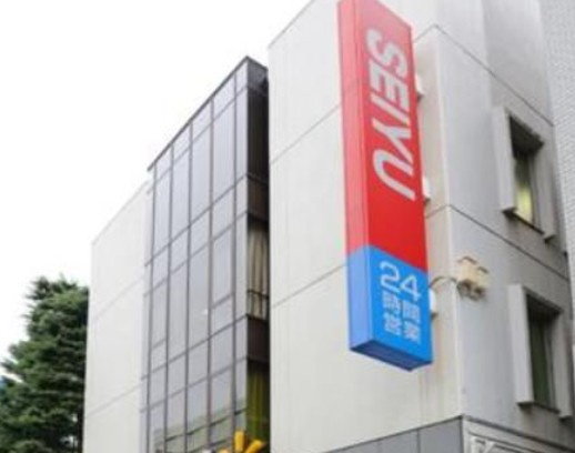ジオ板橋浮間舟渡の周辺