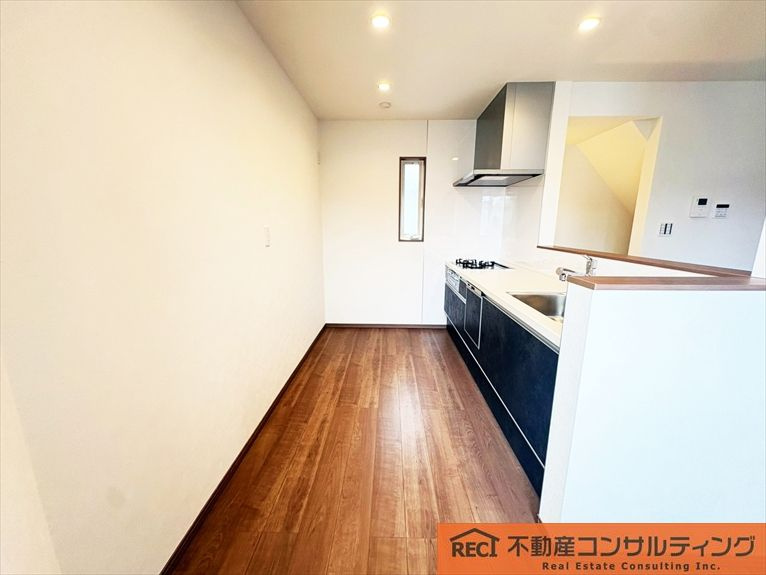 西宮市津門稲荷町　中古戸建のその他