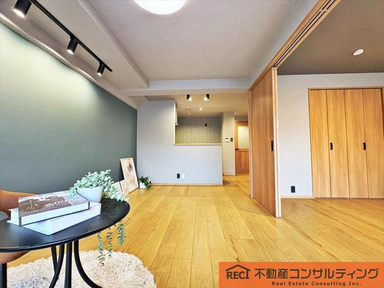 ビバリーハウス本山のその他