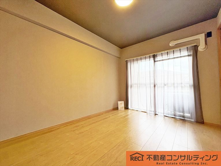 ビバリーハウス本山の外観