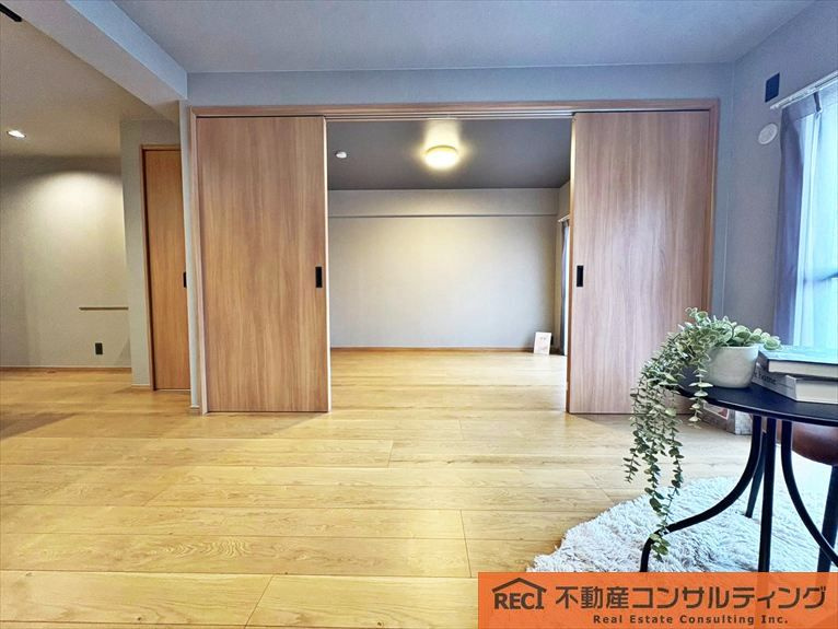 ビバリーハウス本山の周辺