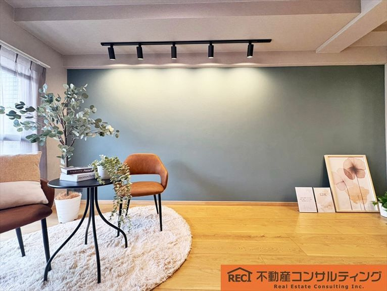 ビバリーハウス本山