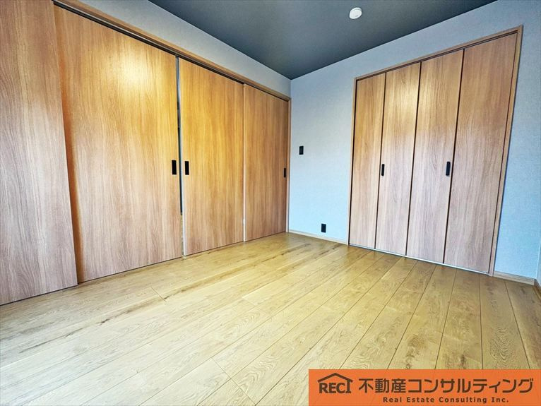 ビバリーハウス本山の地図