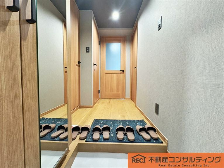 ビバリーハウス本山のその他