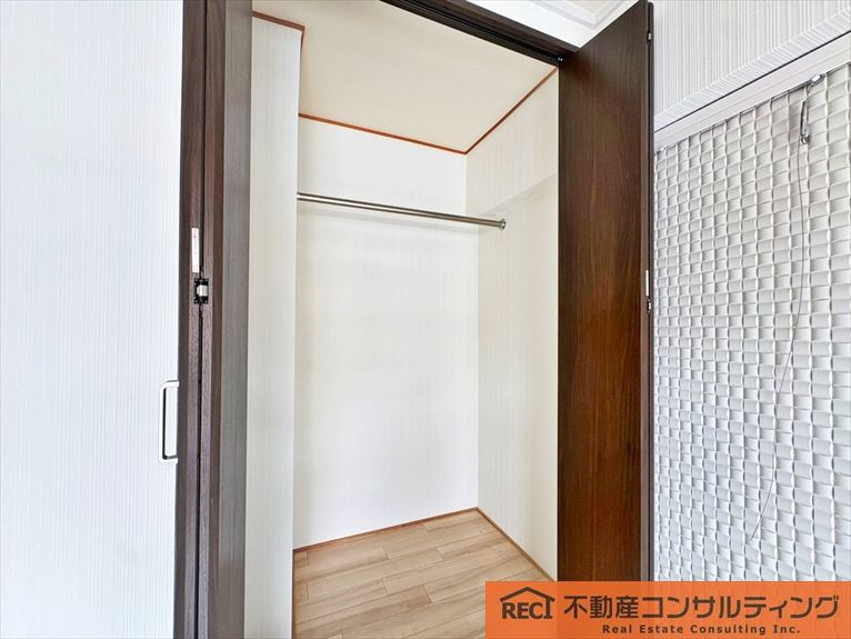 ライオンズマンション本山南のその他