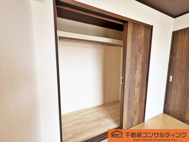 ライオンズマンション本山南のその他