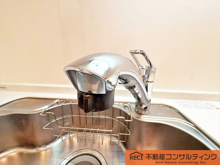 ライオンズマンション本山南のその他