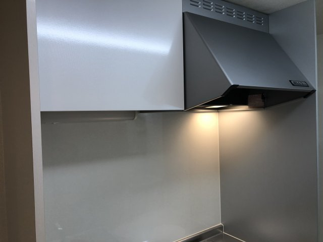 葛飾区新小岩３丁目の賃貸マンションのその他