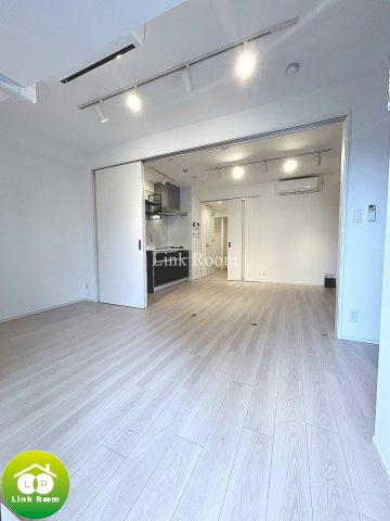 G&J門前仲町のその他