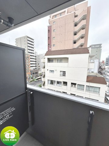G&J門前仲町のその他