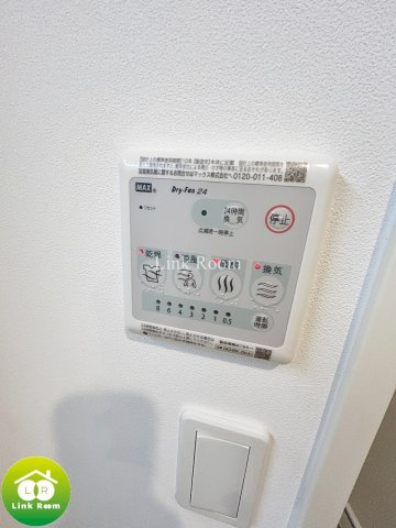 G&J門前仲町のその他