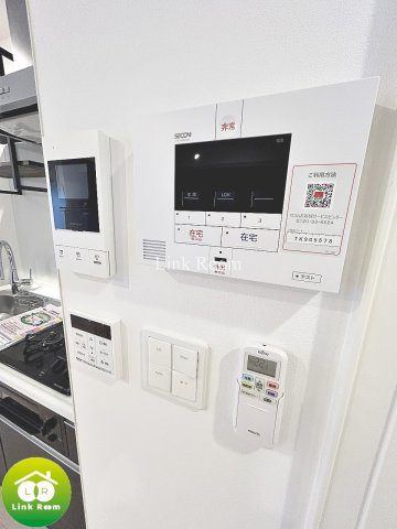 G&J門前仲町のその他