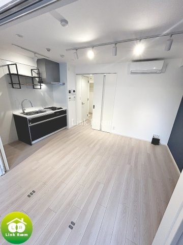 G&J門前仲町のその他