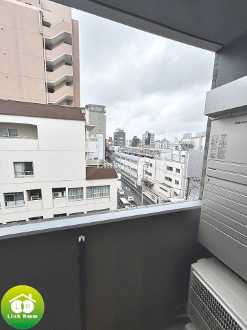 G&J門前仲町のその他