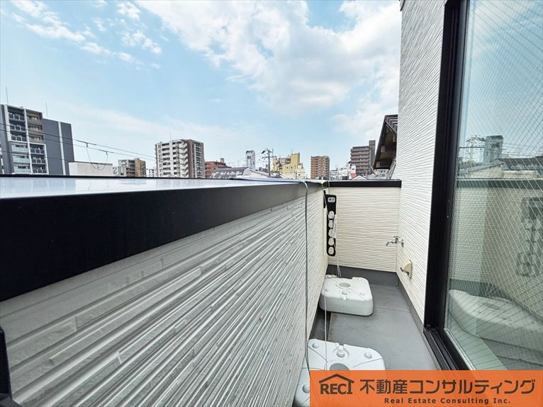 神戸市灘区中原通2丁目　新築戸建のその他