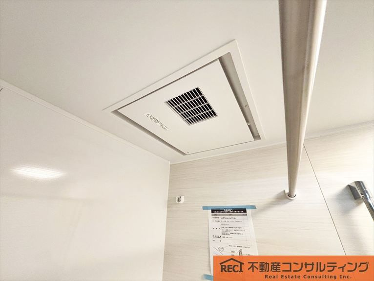 神戸市灘区中原通2丁目　新築戸建のその他