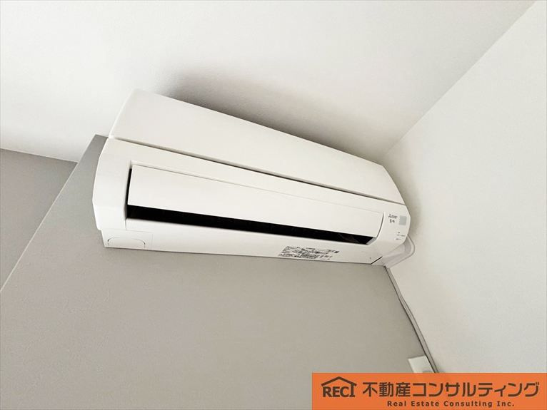 神戸市灘区中原通2丁目　新築戸建のその他