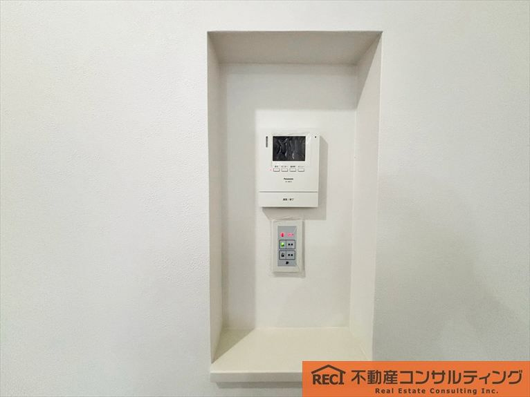 神戸市灘区中原通2丁目　新築戸建のその他