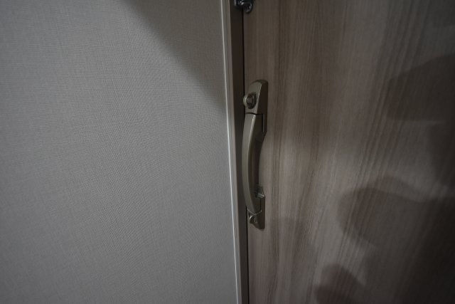 リデアオオテマエ
