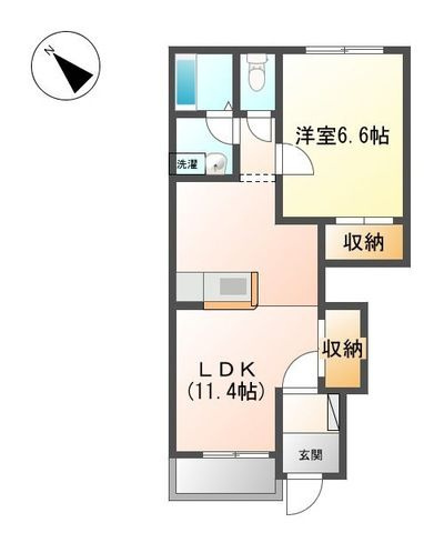 ボスコアバンティ