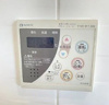 【設備】コージーコート学芸大学 