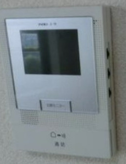 クオリスのセキュリティ
