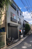 エスティエムズ杉並の画像