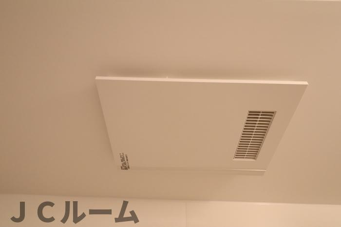 レフィナード Aのその他